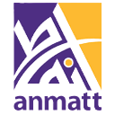 Anmatt