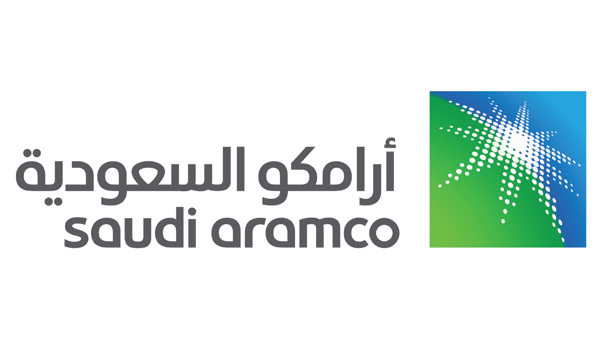 Saudi Aramco