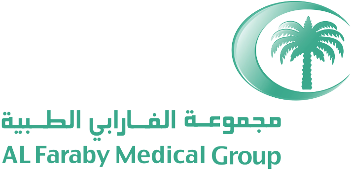 Al Faraby Medical