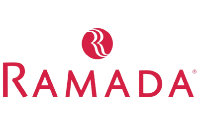 Ramada
