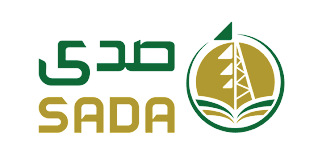 Sada